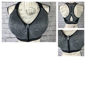 Victoria's Secret VSX Sport Bra Size 36DDD